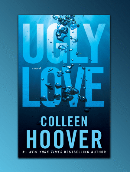 Ugly Love