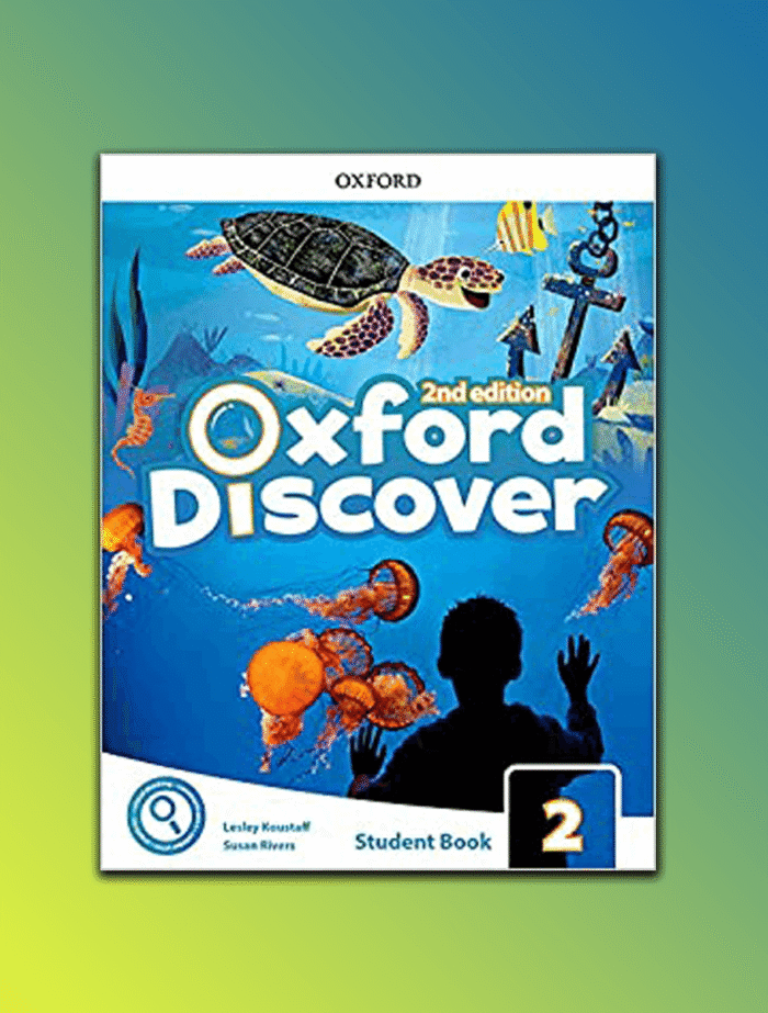 b_93a71df4-d25a-455d-b5e6-90b1fb0eeaae.png Oxford Discover 2 - Image 1