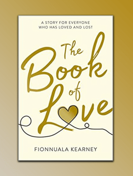 The Book of Love