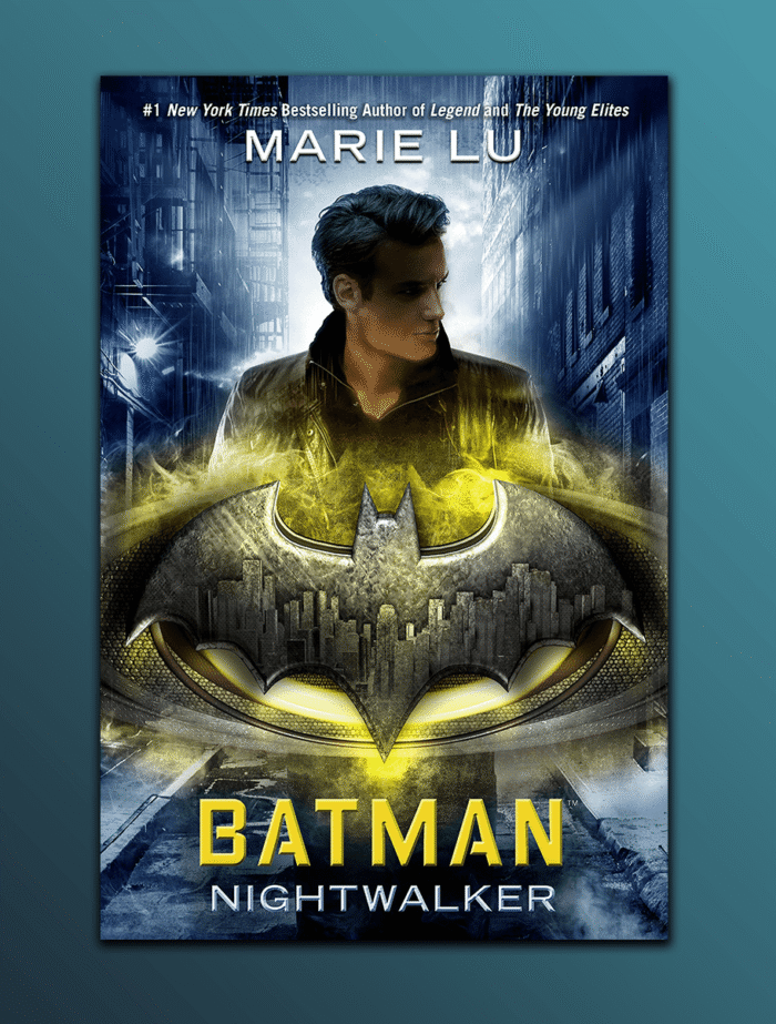 batman_kabulreads.png Batman - Image 1