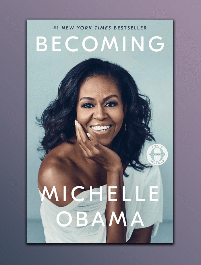 becoming_kabulreads.png Becoming Michele Obama - Image 1