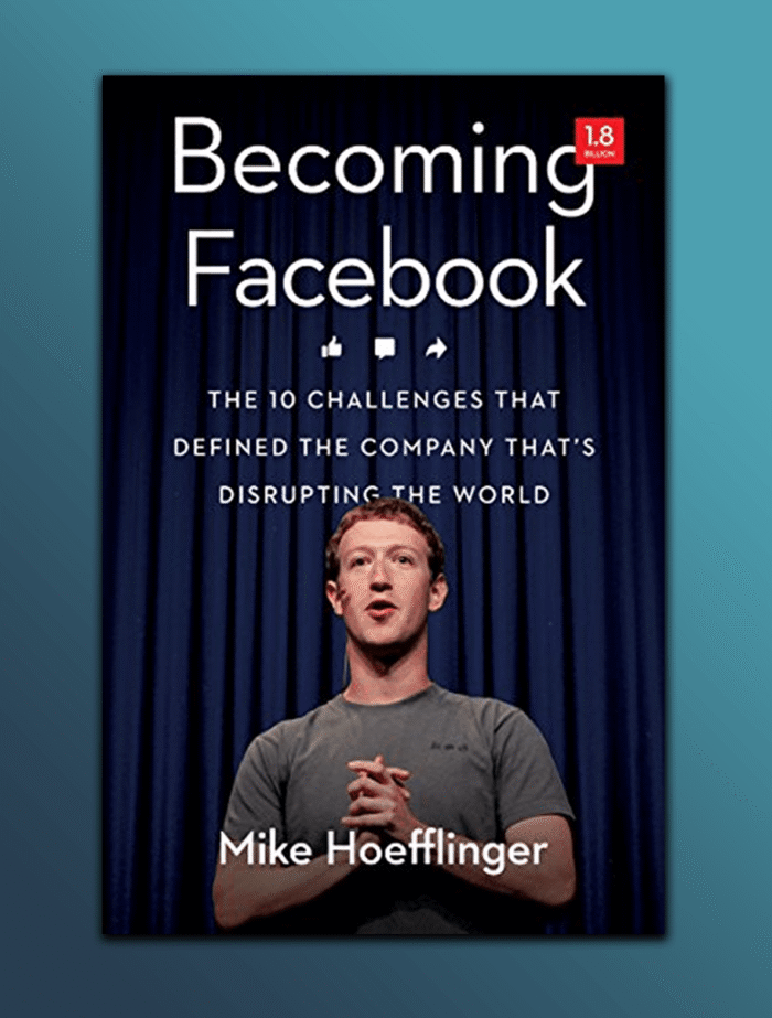 becomingfacebook_kabulreads.png Becoming Facebook - Image 1