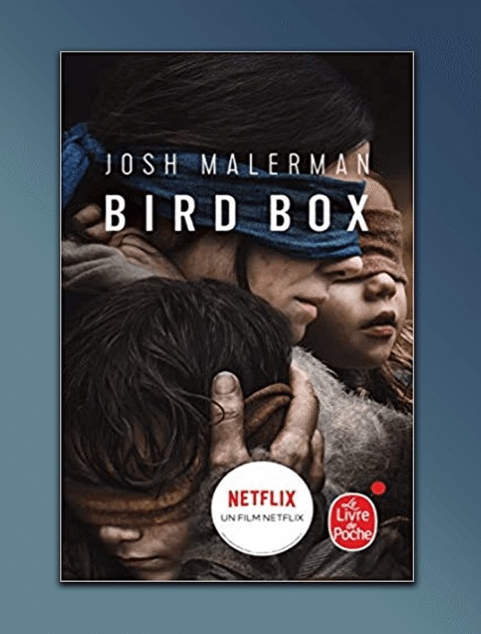 bird_box.png Bird Box - Image 1