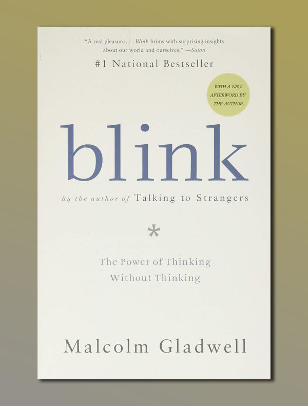 blink.jpg Blink - Image 1