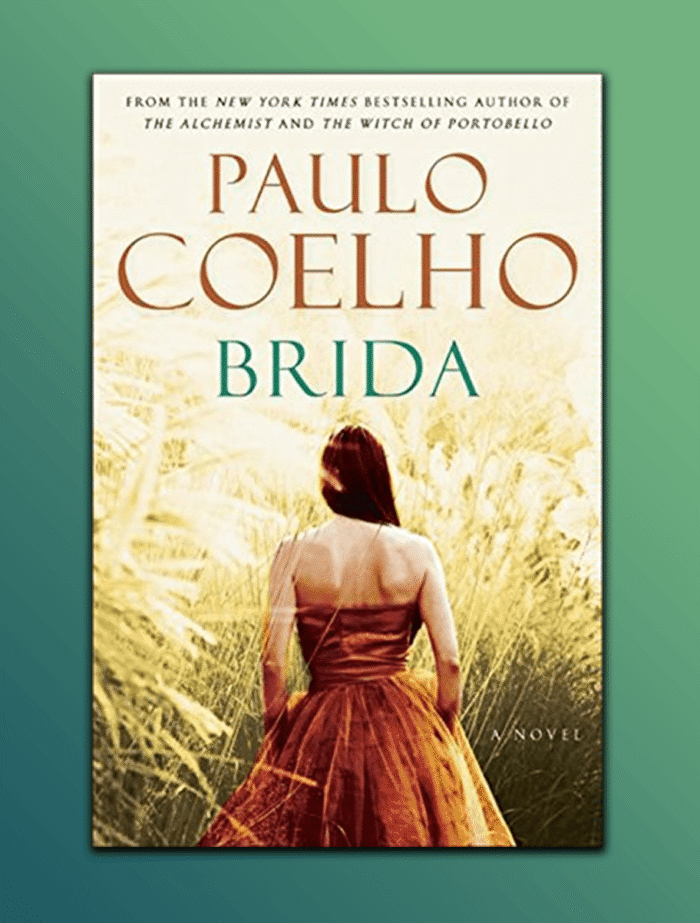 brida.png Brida - Image 1