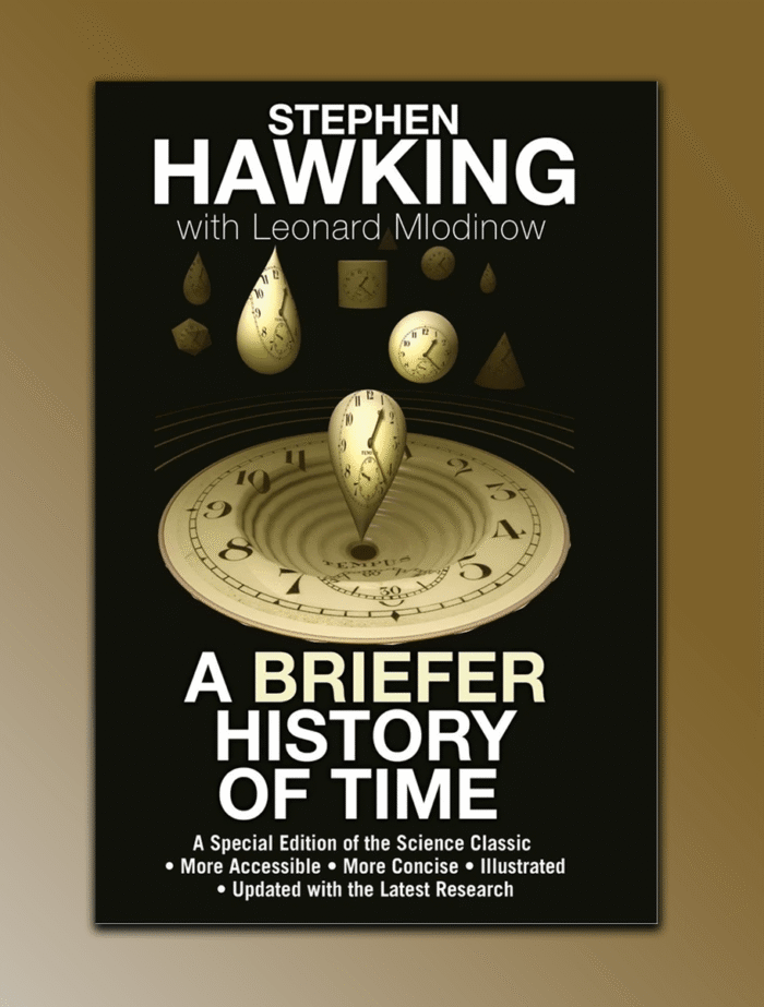 briefer_history_time.png A Briefer History of Time - Image 1