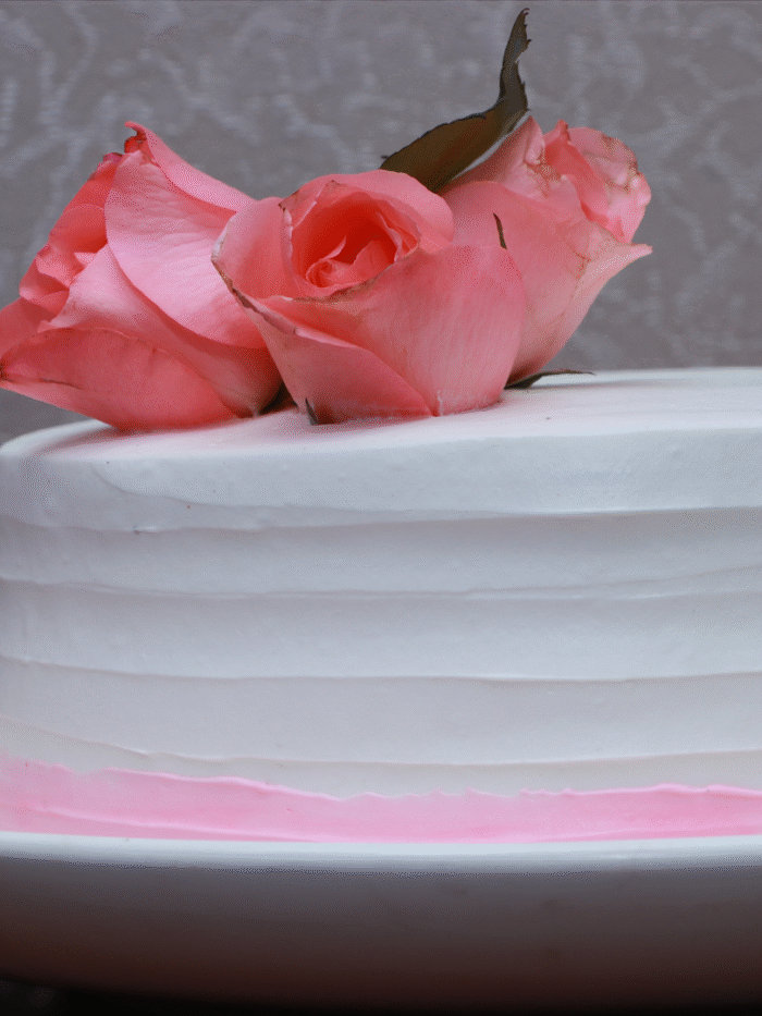 cake.png Vanilla Cake - by Armaghan - Image 1