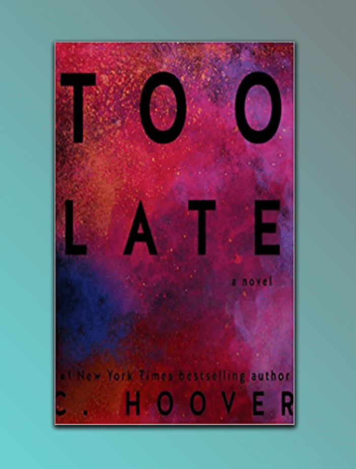 cc.png Too Late - Image 1