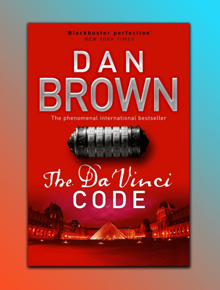 The Da Vinci Code