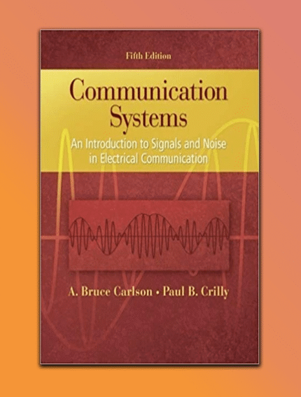 Communication Systems