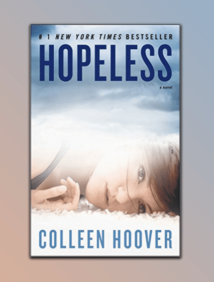 Hopeless