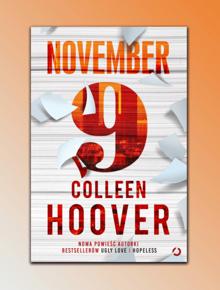 November 9