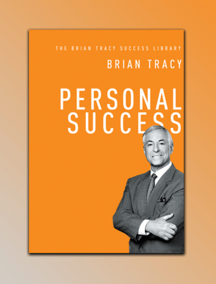 Personal Success