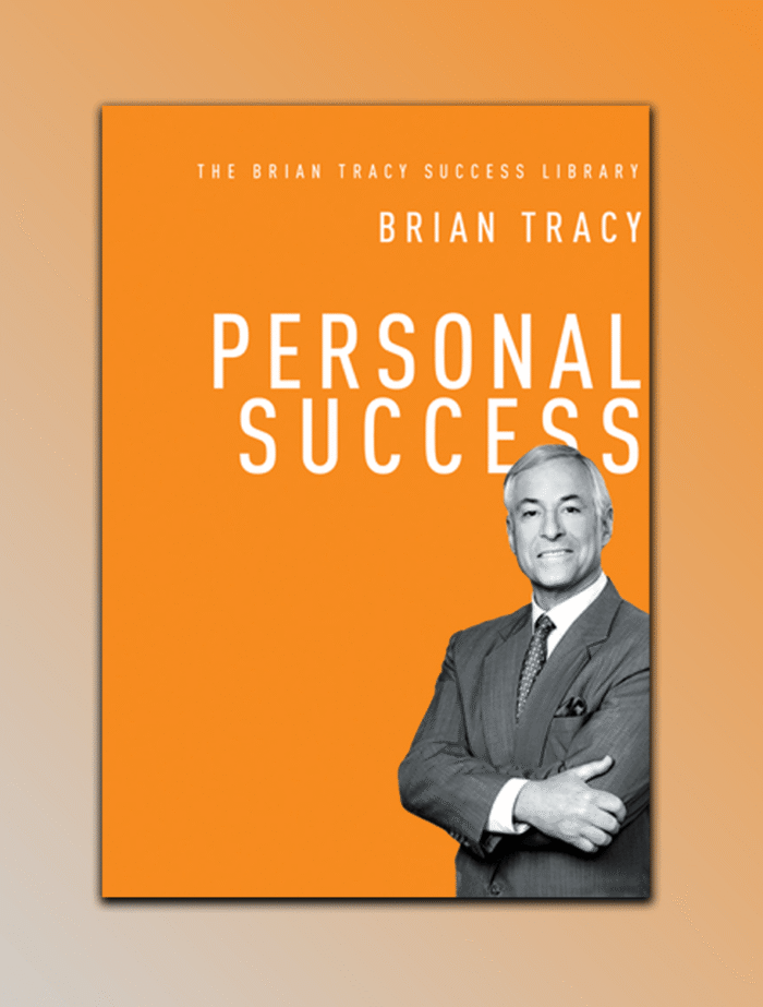d_d32f3f4d-db8d-4f18-99c4-308548b232f0.png Personal Success - Image 1