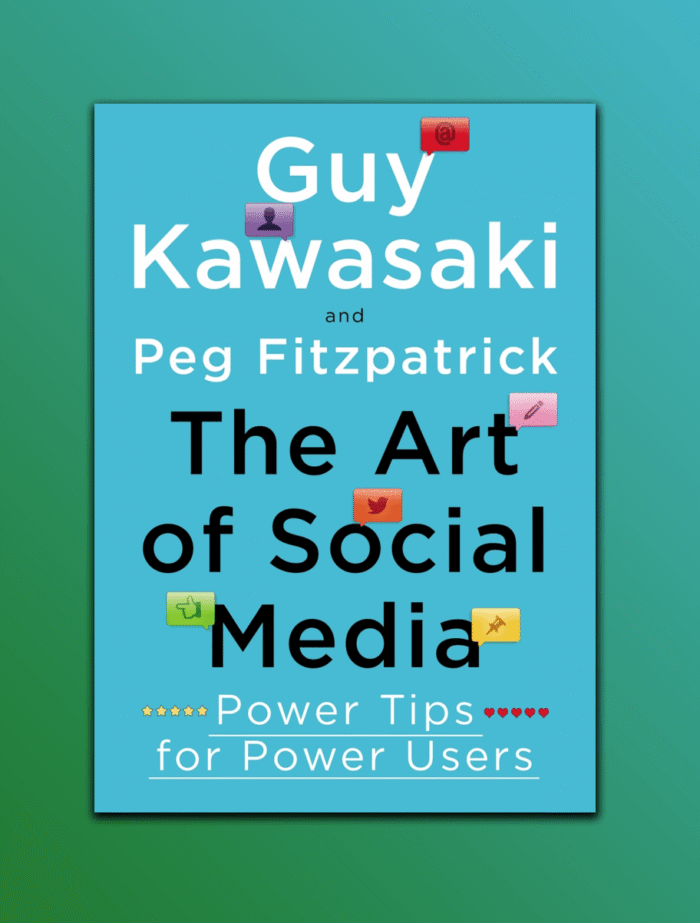 d_fd2d867b-6487-4223-8003-e0b53aa761db.png The Art of Social Media - Image 1