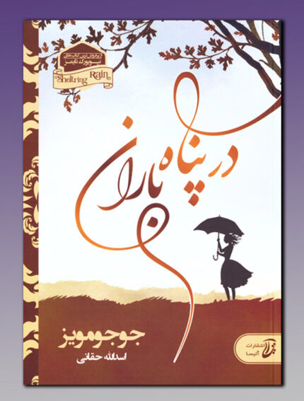در پناه باران
