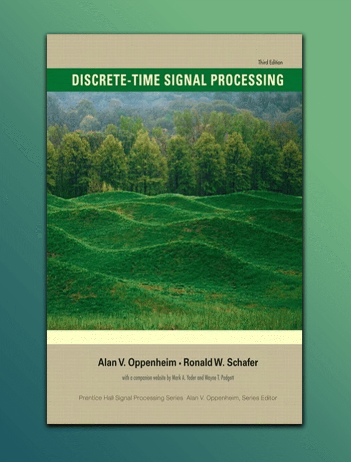 discretetimesignalprcessing_kabulreads.png discrete time signal processing - Image 1