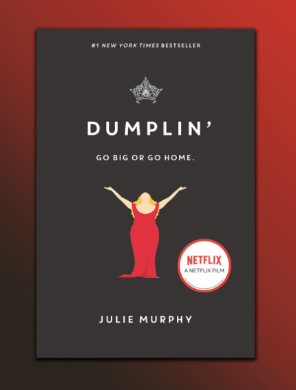 Dumplin