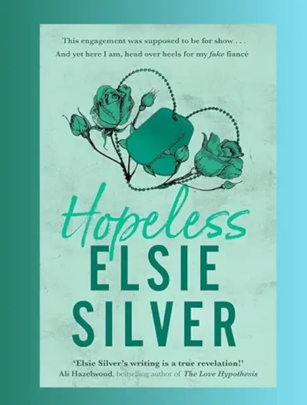 Hopeless
