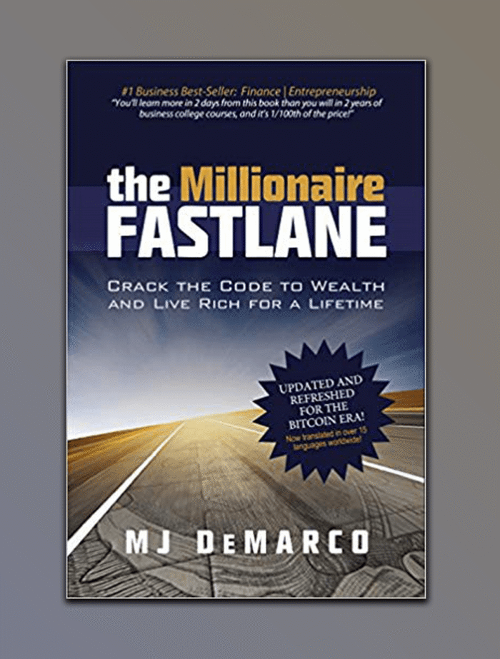 e_4b9a095a-99e1-42f9-88a1-ca4721af8abe.png The Millionaire Fastlane - Image 1