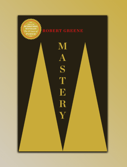 Mastery