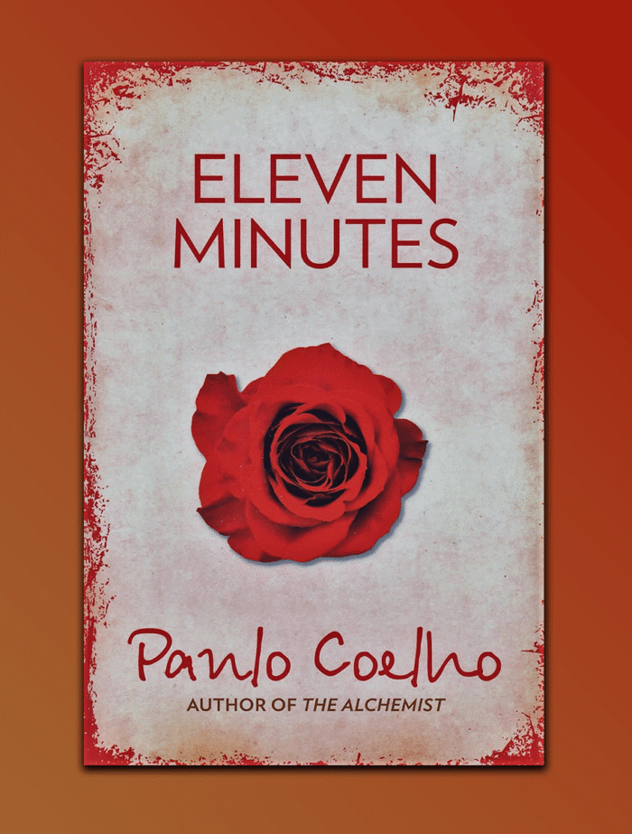 elevenminutes_kabulreads.png Eleven Minutes - Image 1