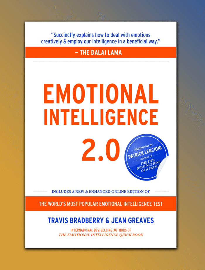 emotionalintelligence_kabulreads.png Emotional Intelligence 2.0 - Image 1