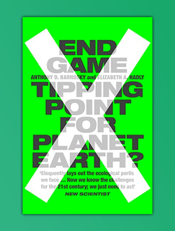 End Game - Image 1