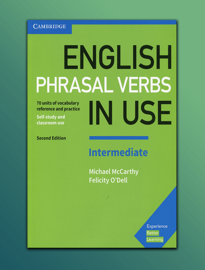 englishphrasalverbinuse_kabulreadss.png English Phrasal Verbs in Use Intermediate - Image 1