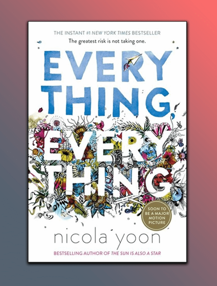 everything_everything_kabulreads.png Everything, Everything - Image 1