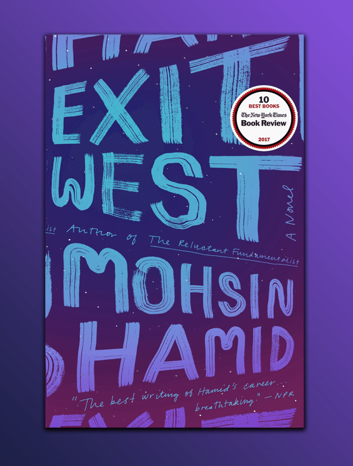 exitwest_kabulreads.png Exit West - Image 1