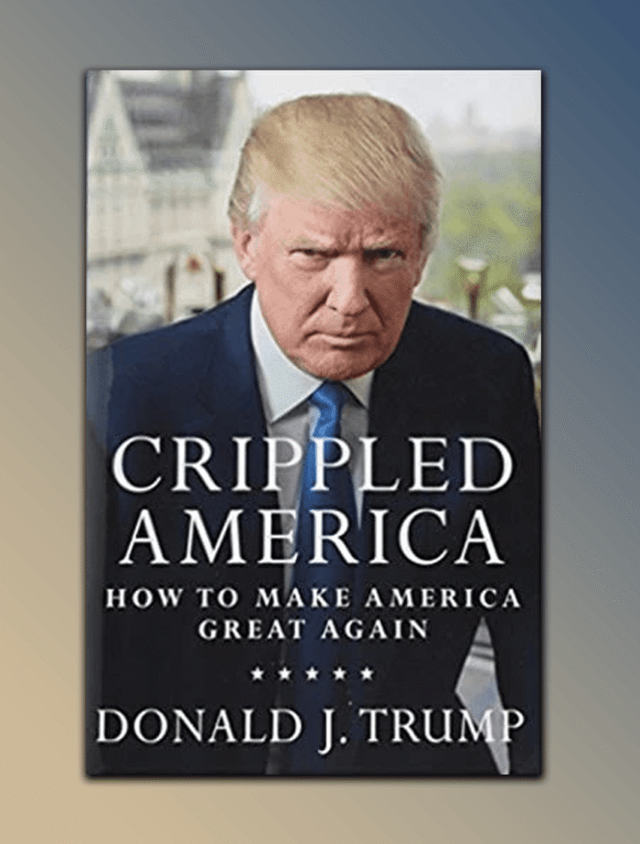 f.png Crippled America - Image 1