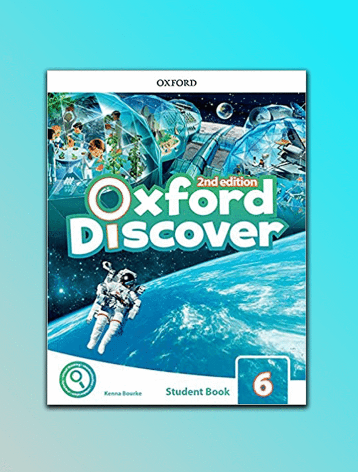 f_7aed3db3-246c-4957-ad5f-36aa692d85fe.png Oxford Discover 6 - Image 1