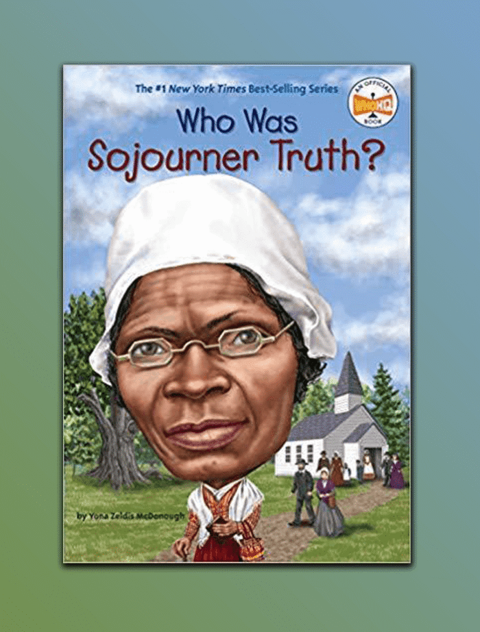 f_7cac2488-b134-42a9-96b6-cfcb4157c6aa.png Who Was Sojourner Truth? - Image 1