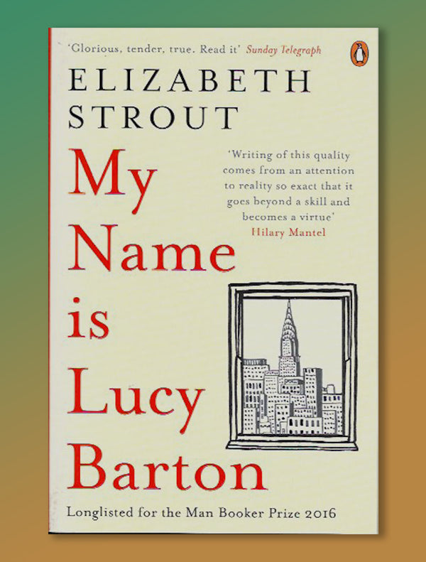 faal.jpg My Name Is Lucy Barton - Image 1