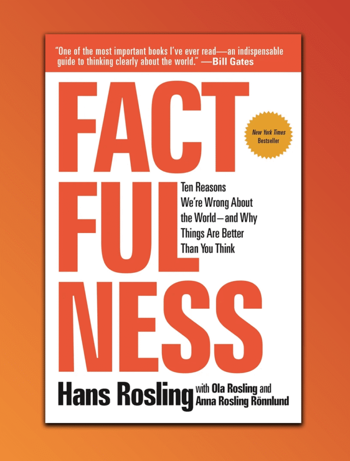 factfulness_kabulreads.png Factfulness - Image 1