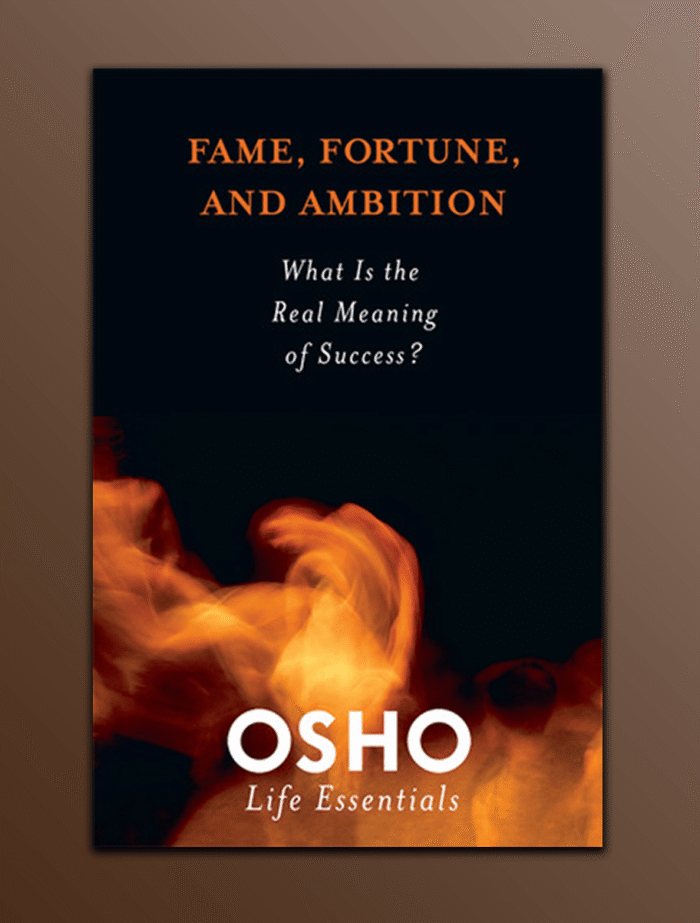 famefortuneambition_kabulreads.png Fame, Fortune, and Ambition: What Is the Real Meaning of Success? - Image 1