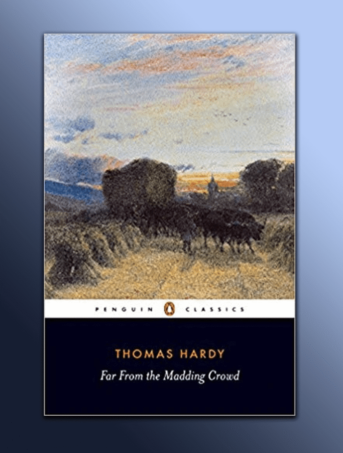 farfromthemaddingcrowd_kabulreads.png Far from the Madding Crowd - Image 1