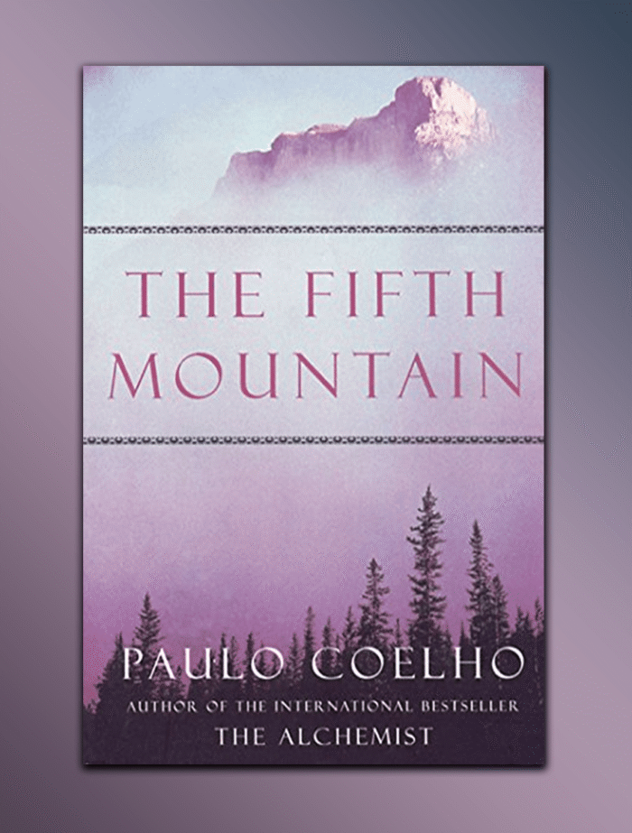 fifth_mountain.png The Fifth Mountain - Image 1