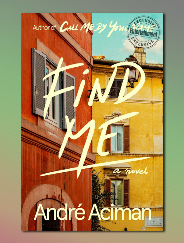 findme.jpg Find Me - Image 1