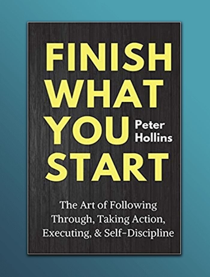 finish_start.png Finish What You Start - Image 1