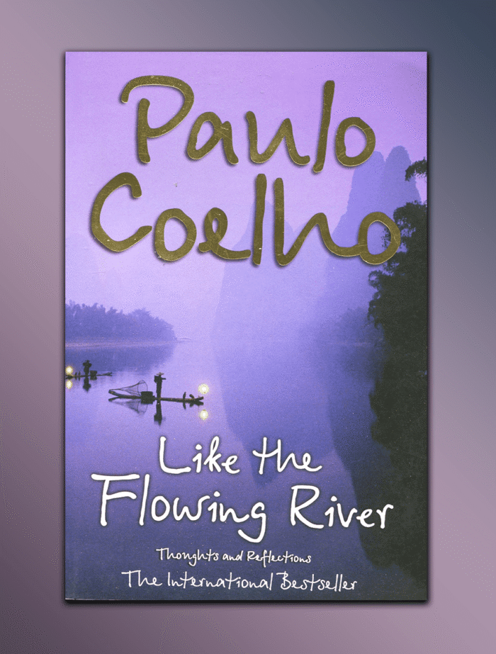 flowing_wter.png Like the Flowing River - Image 1