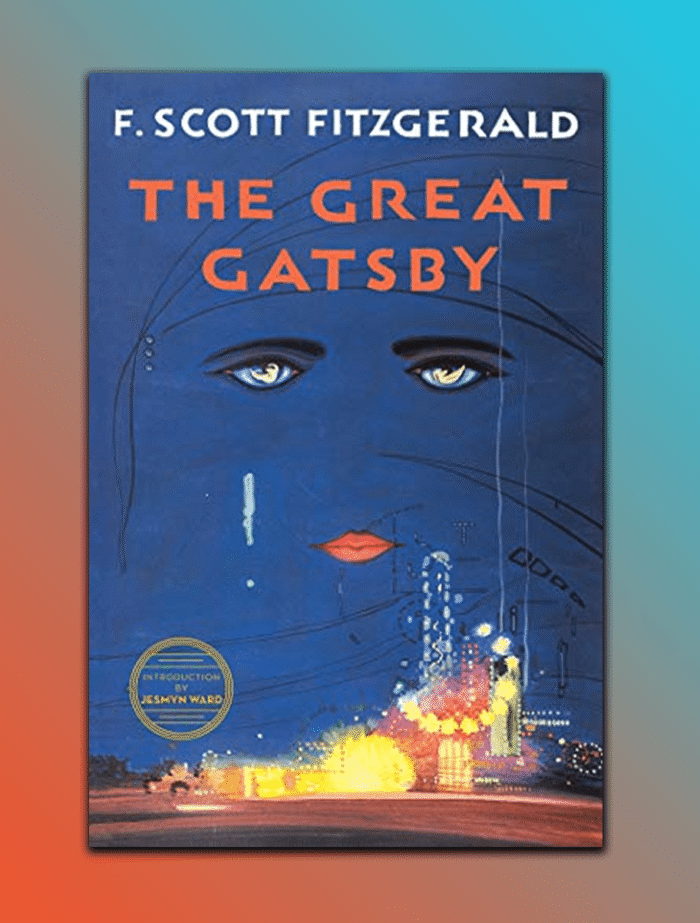 gatsby.png The Great Gatsby - Image 1