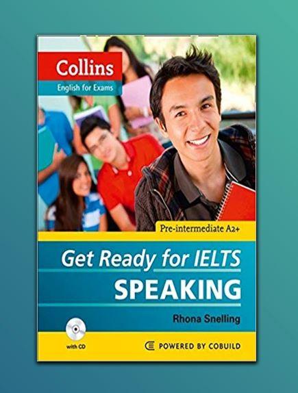 getreadyforieltsspeaking_kabulreads.jpg Get Ready for IELTS Speaking - Image 1