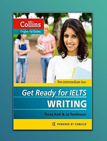 getreadyforieltswriting_kabulreads.jpg Get Ready for IELTS Writing - Image 1