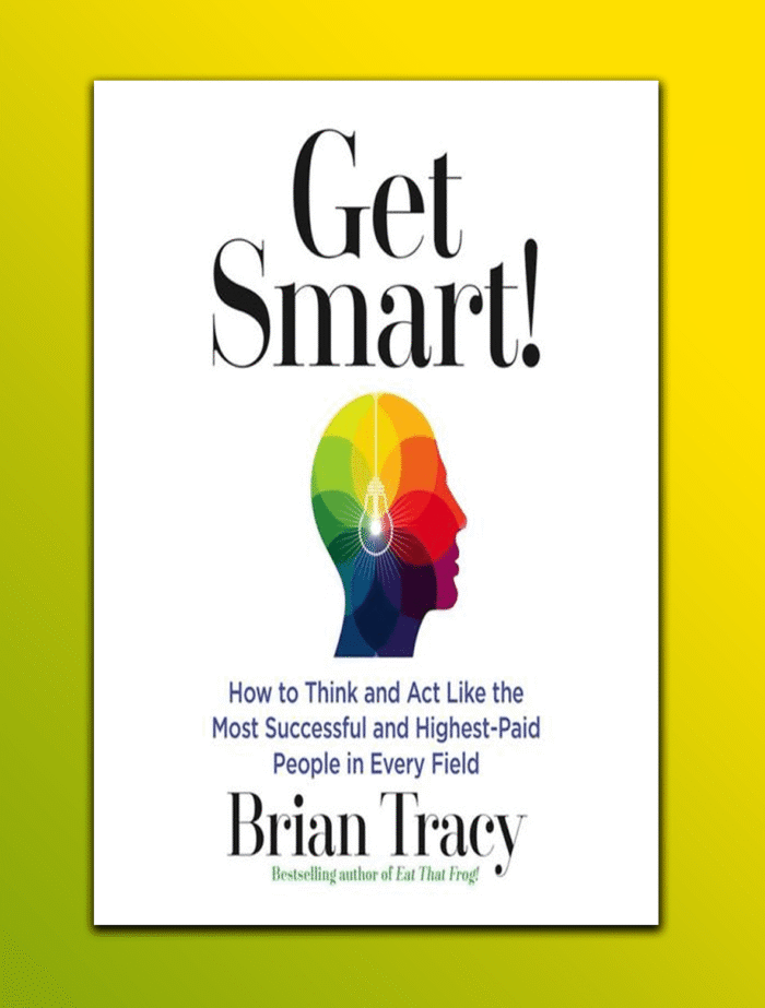 getsmart_kabulreads.png Get Smart - Image 1