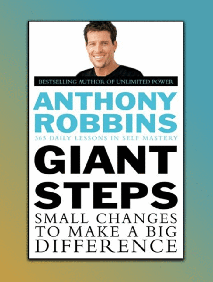 giantsteps_kabulreads.png Giant Steps - Image 1