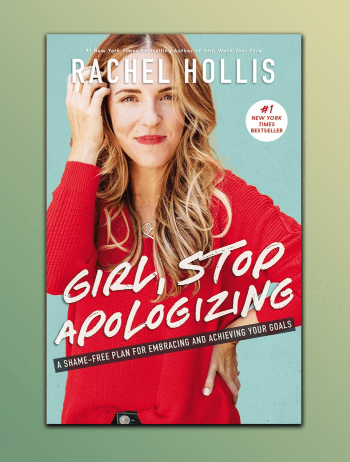 girl_stopapologizing_kabbulreads.png Girls Stop Apologizing - Image 1