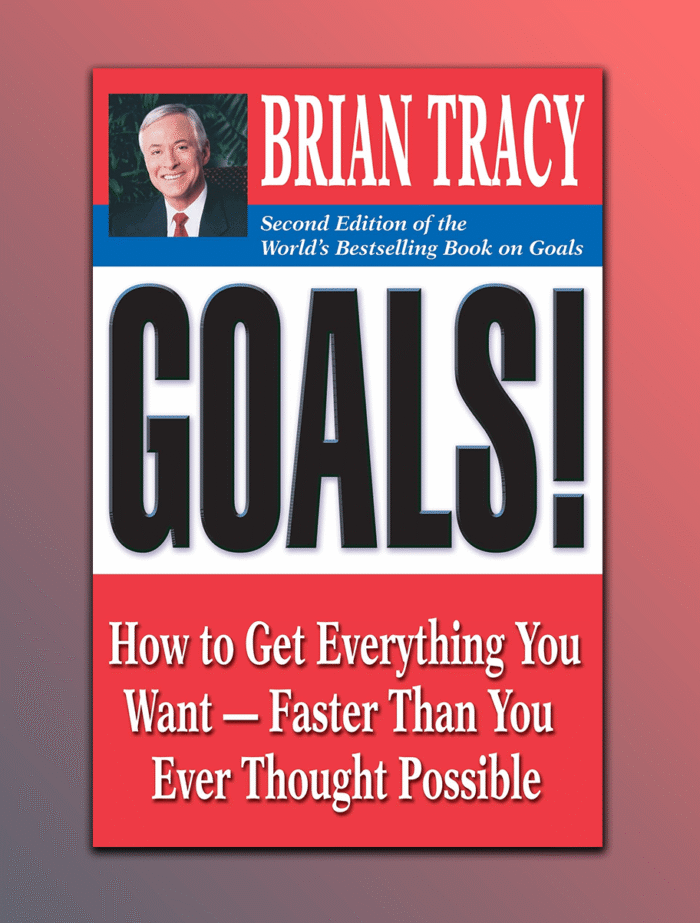 goals_kabulreads.png Goals - Image 1