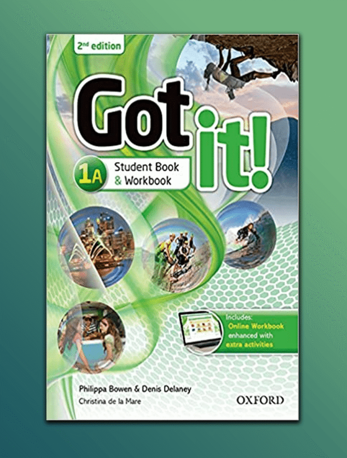 gotit1_kabulreads.png Got it!: Level 1 - Image 1